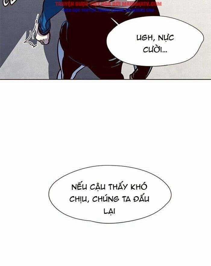 Eleceed Chapter 52 trang 89