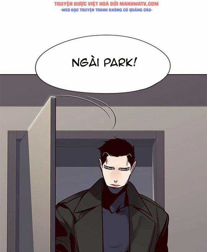 Eleceed Chapter 52 trang 9
