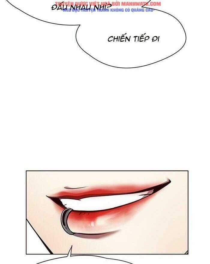 Eleceed Chapter 52 trang 95
