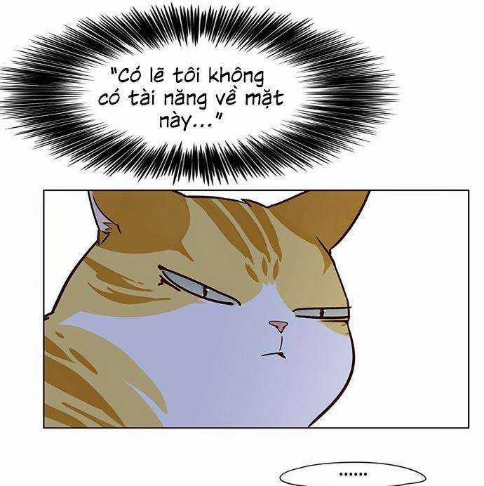 Eleceed Chapter 9 trang 17