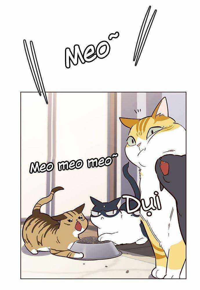 Eleceed Chapter 9 trang 29