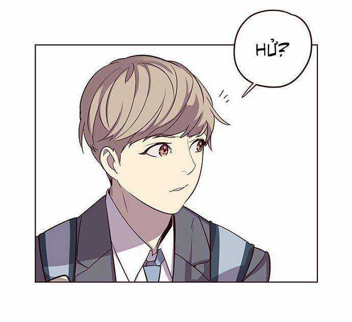 Eleceed Chapter 9 trang 42