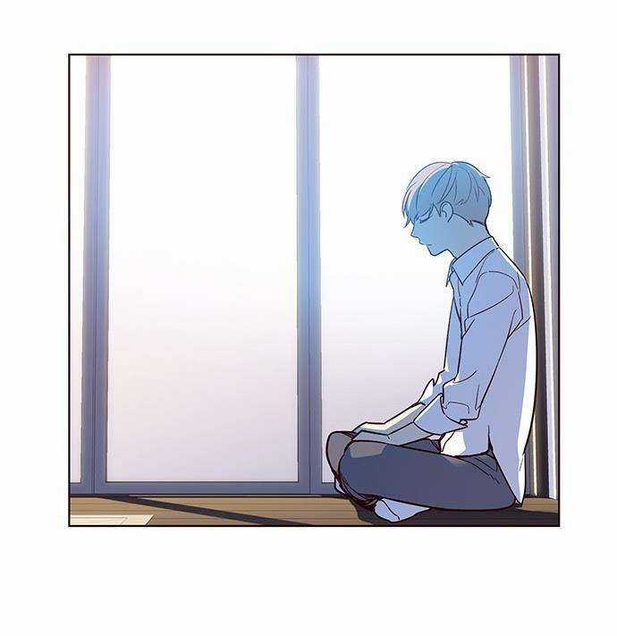 Eleceed Chapter 9 trang 5