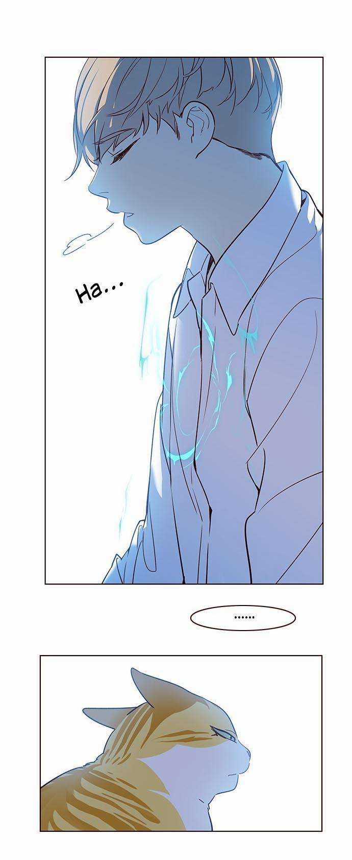 Eleceed Chapter 9 trang 6