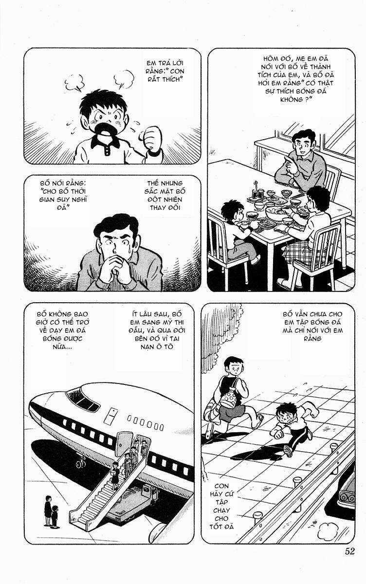 Eleven Chapter 2 trang 17
