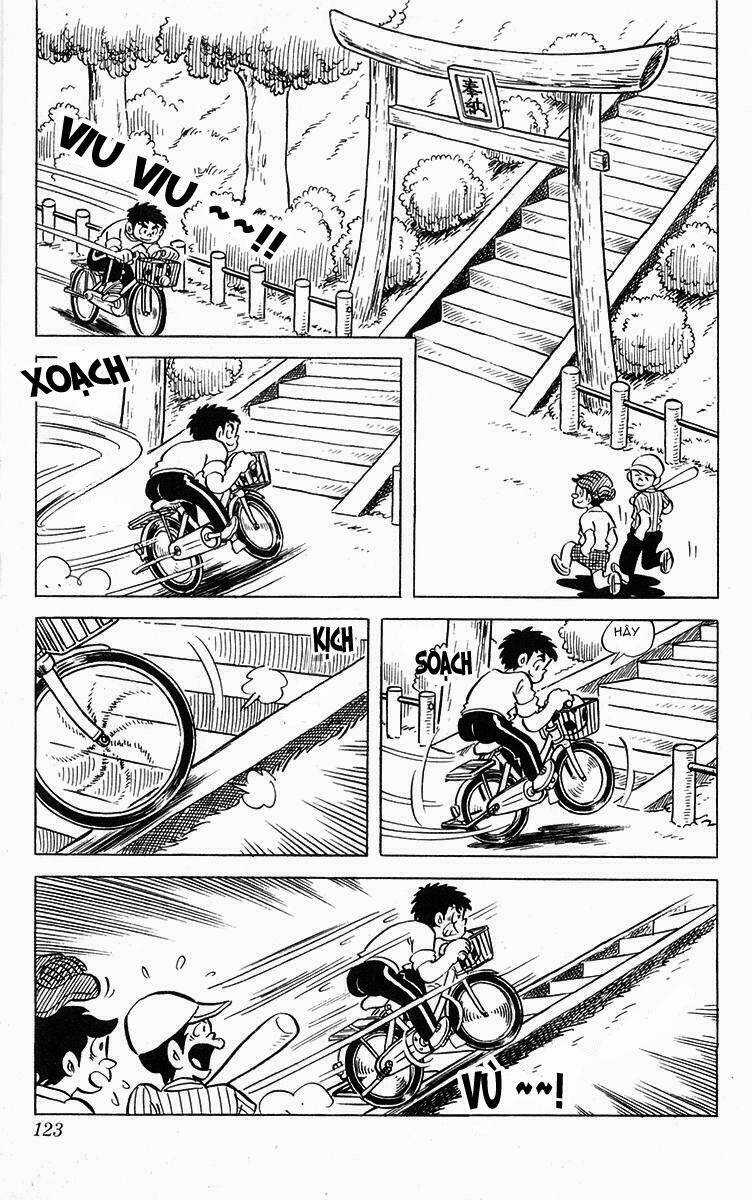 Eleven Chapter 5 trang 12