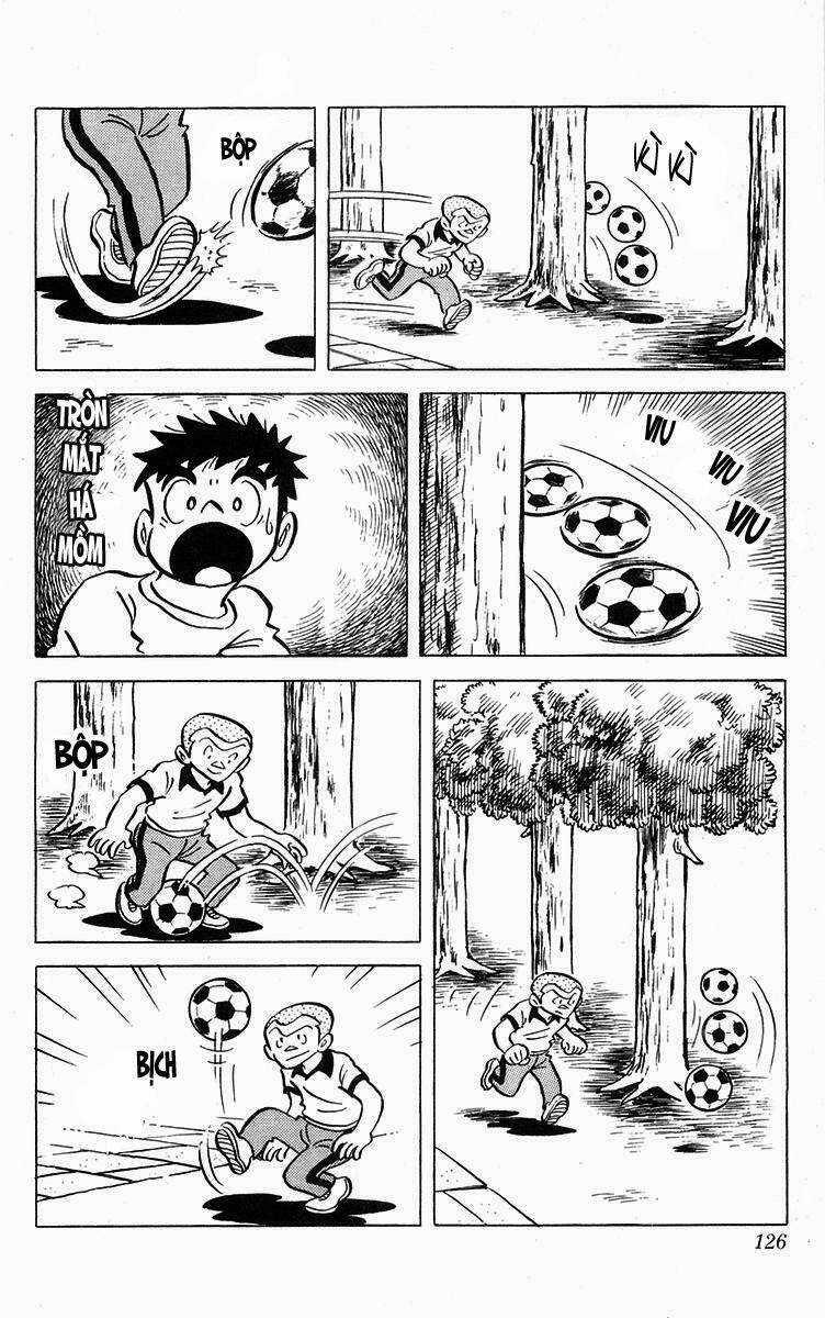 Eleven Chapter 5 trang 15