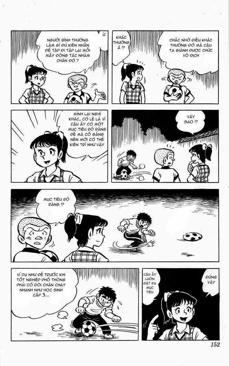 Eleven Chapter 6 trang 23