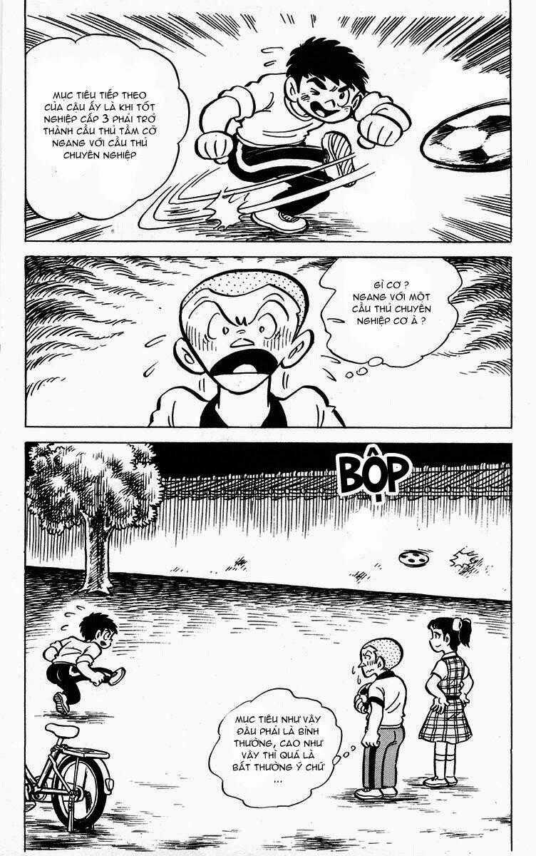 Eleven Chapter 6 trang 24