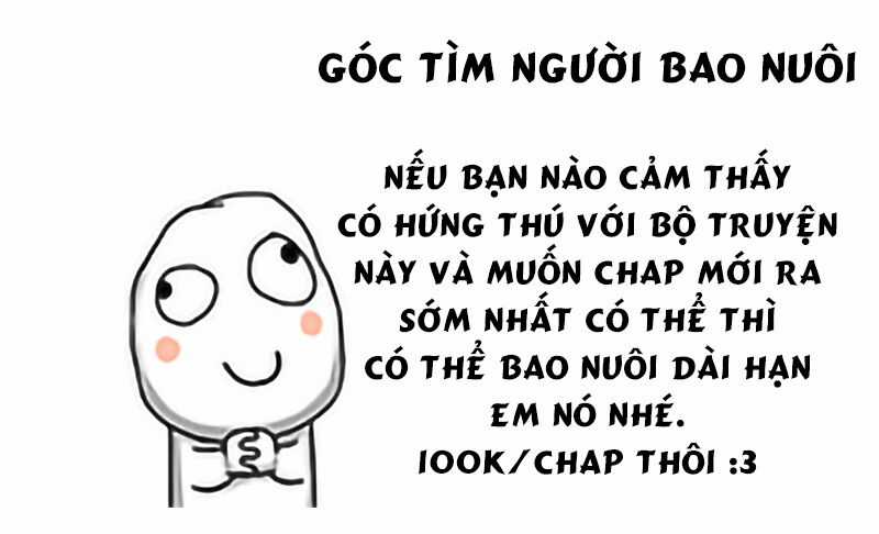 Elf Ngực Bự Và Kho Báu Hầm Ngục Chapter 1 trang 39