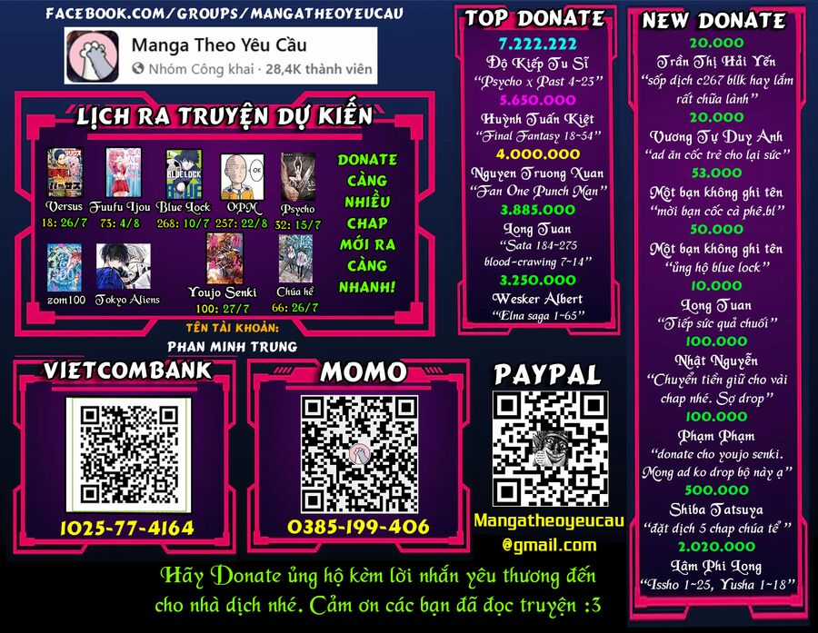 Elf Ngực Bự Và Kho Báu Hầm Ngục Chapter 1 trang 41