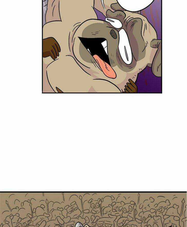 Elf & Warrior Chapter 1 trang 25