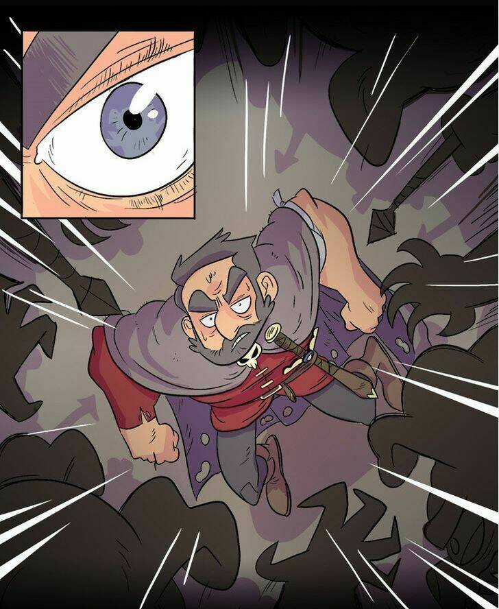 Elf & Warrior Chapter 1 trang 29