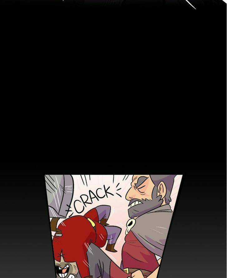 Elf & Warrior Chapter 1 trang 30