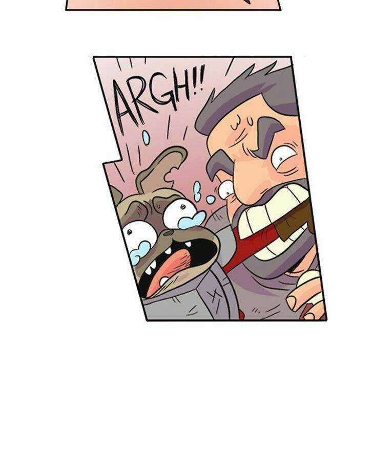 Elf & Warrior Chapter 1 trang 33