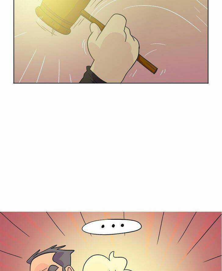 Elf & Warrior Chapter 2 trang 25