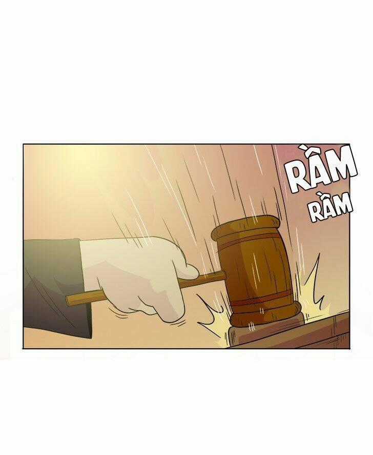 Elf & Warrior Chapter 2 trang 27