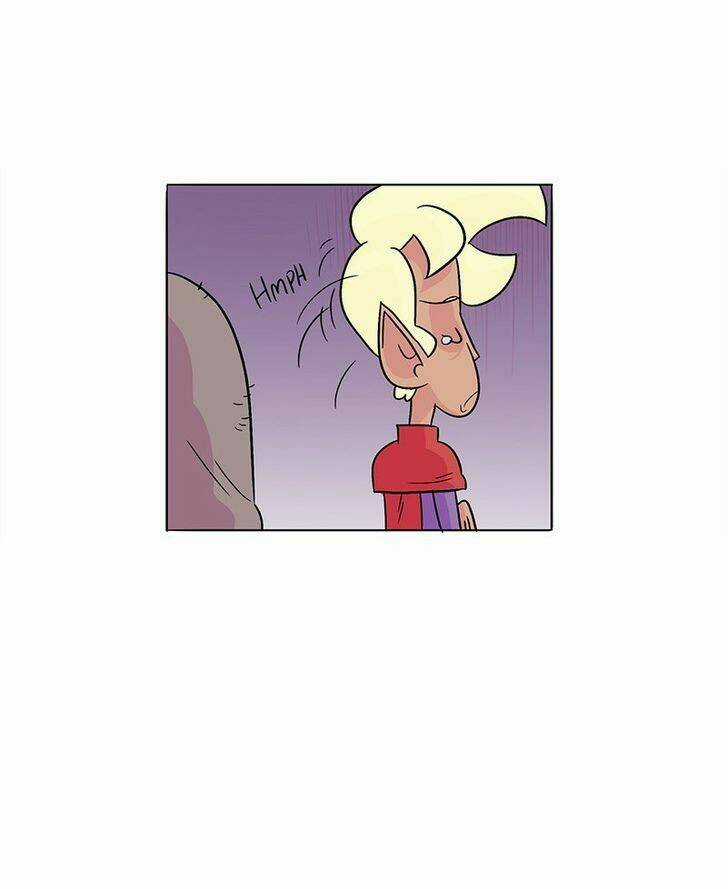 Elf & Warrior Chapter 3 trang 41