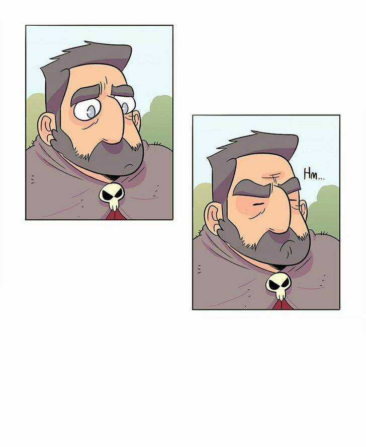 Elf & Warrior Chapter 3 trang 42