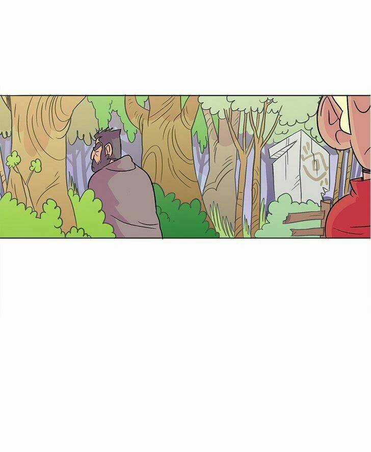 Elf & Warrior Chapter 3 trang 46