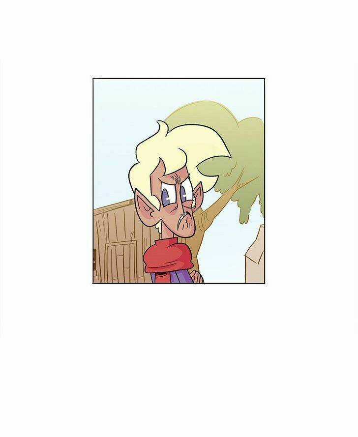 Elf & Warrior Chapter 3 trang 48