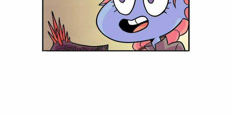 Elf & Warrior Chapter 4 trang 28