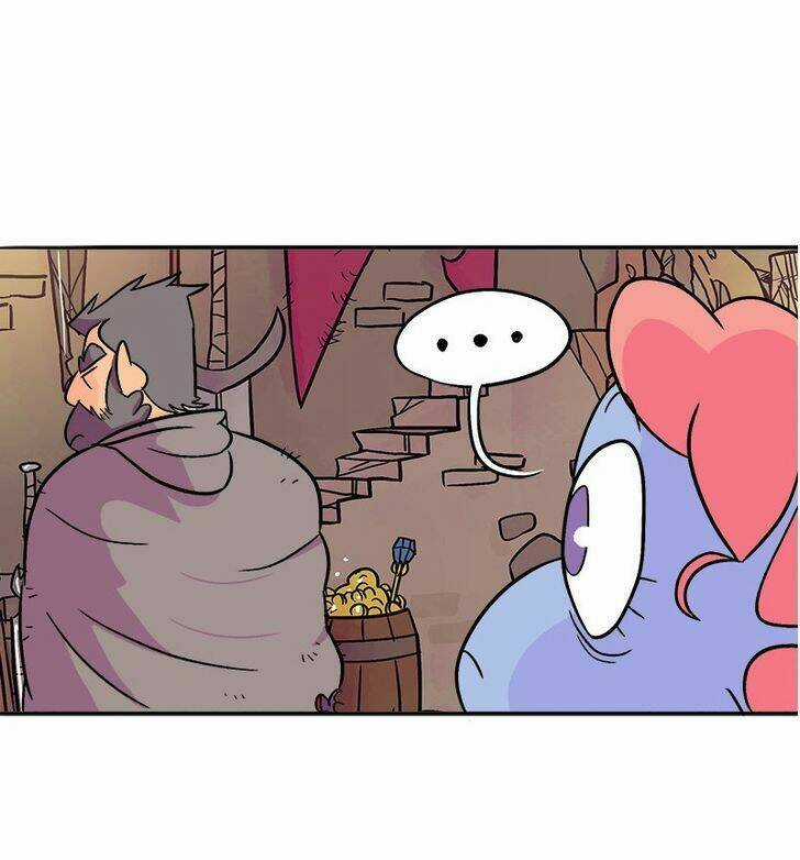 Elf & Warrior Chapter 4 trang 29