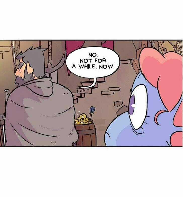 Elf & Warrior Chapter 4 trang 30