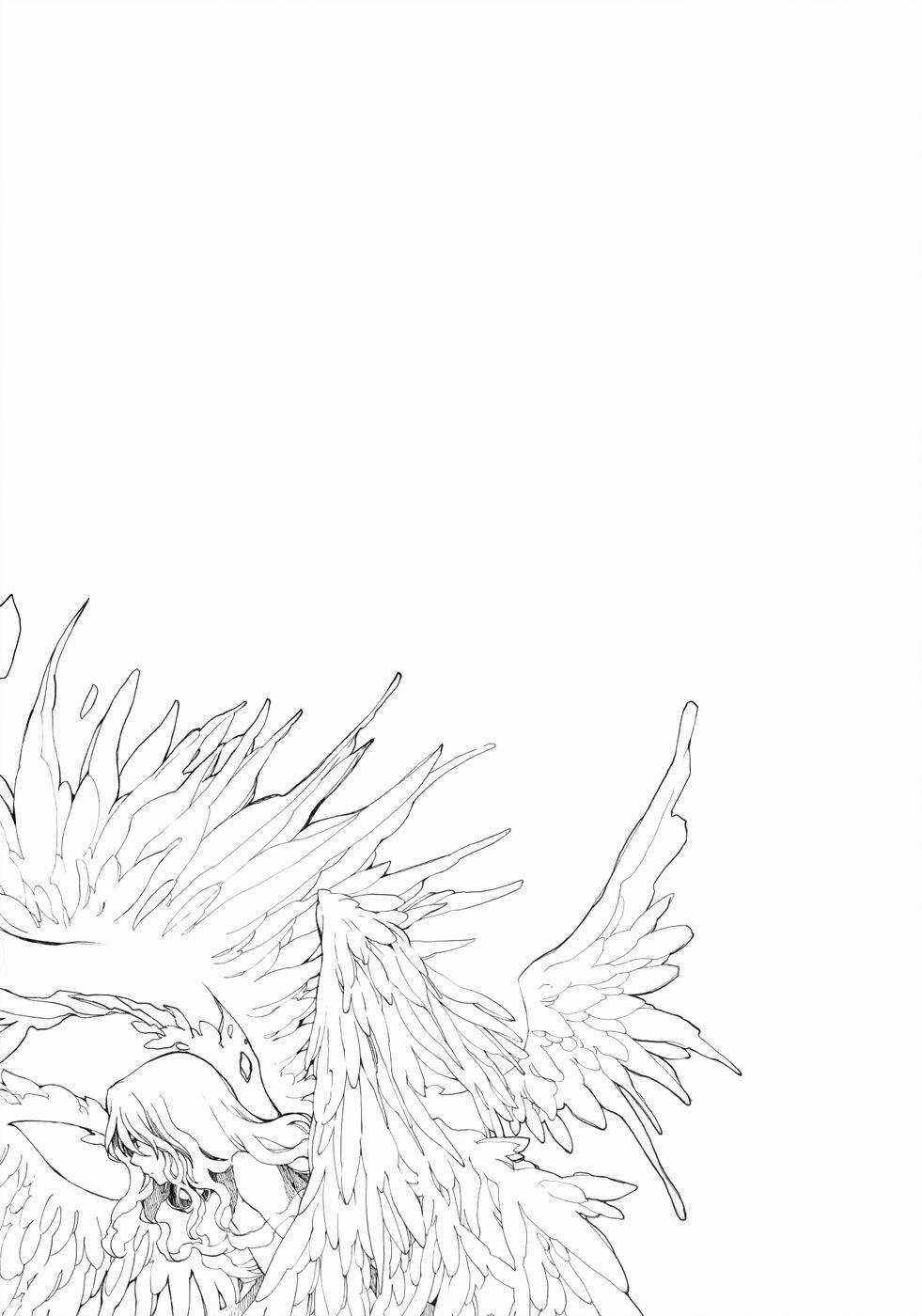 Elhanburg no Tenshi Chapter 1 trang 2