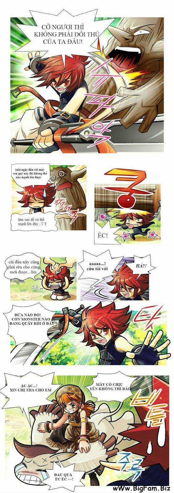 Elios Electrical Chapter 1 trang 2