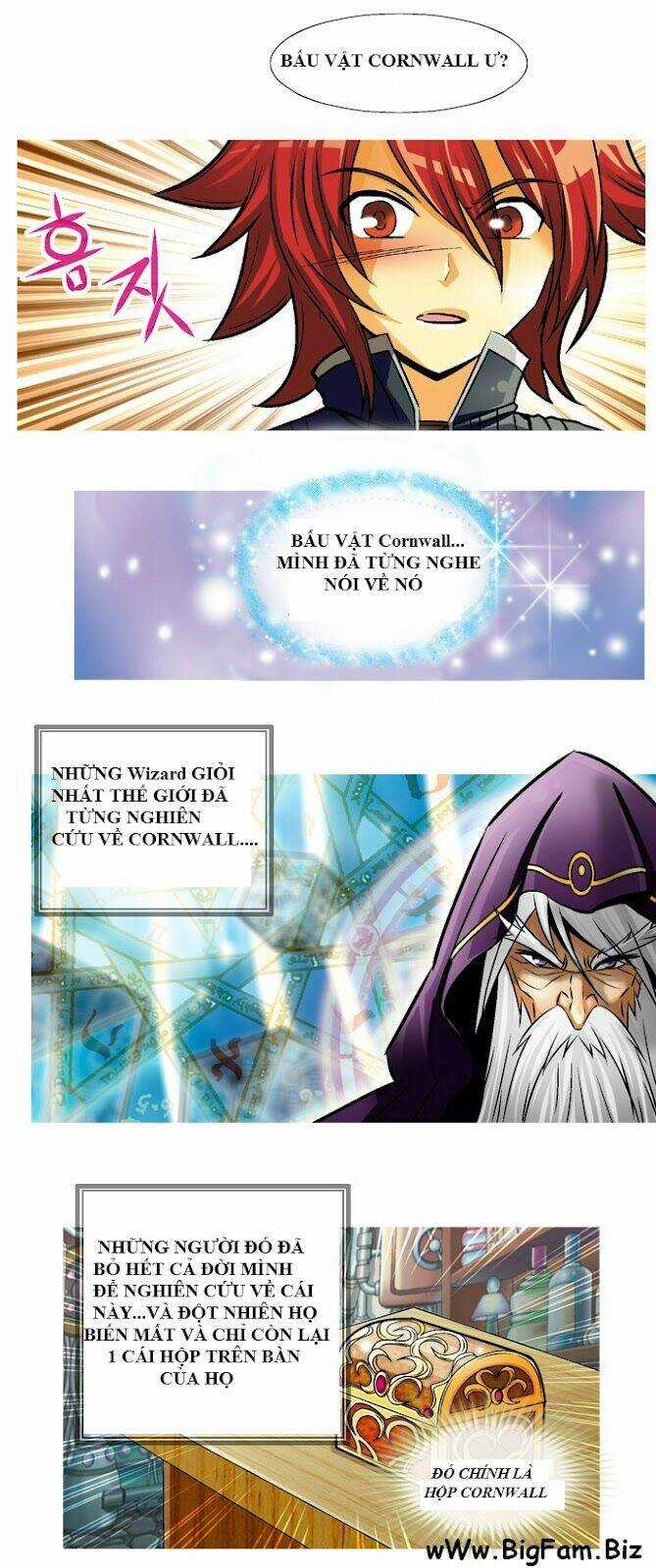 Elios Electrical Chapter 1 trang 4