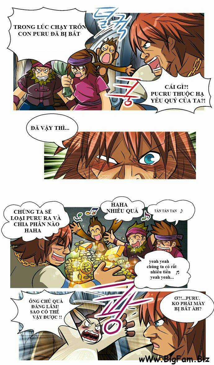 Elios Electrical Chapter 1 trang 6