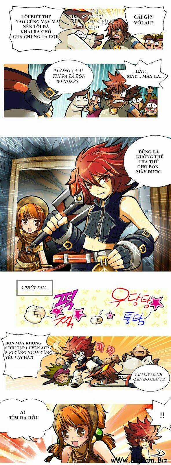 Elios Electrical Chapter 1 trang 7