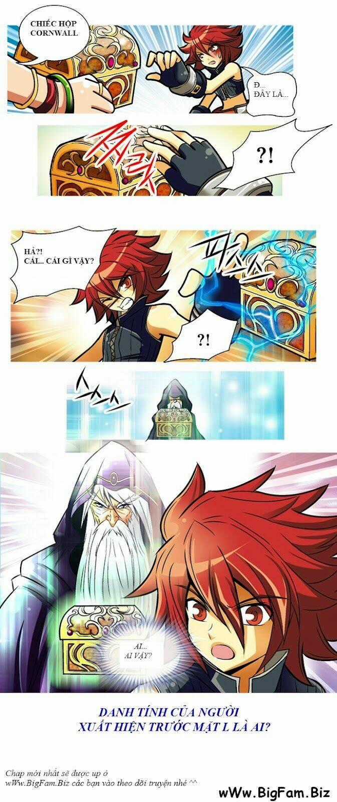 Elios Electrical Chapter 1 trang 8