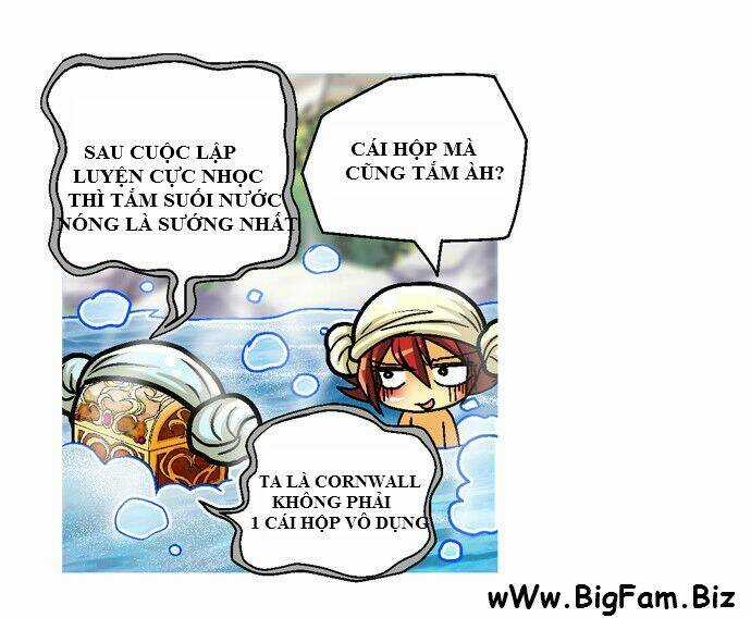 Elios Electrical Chapter 2 trang 10