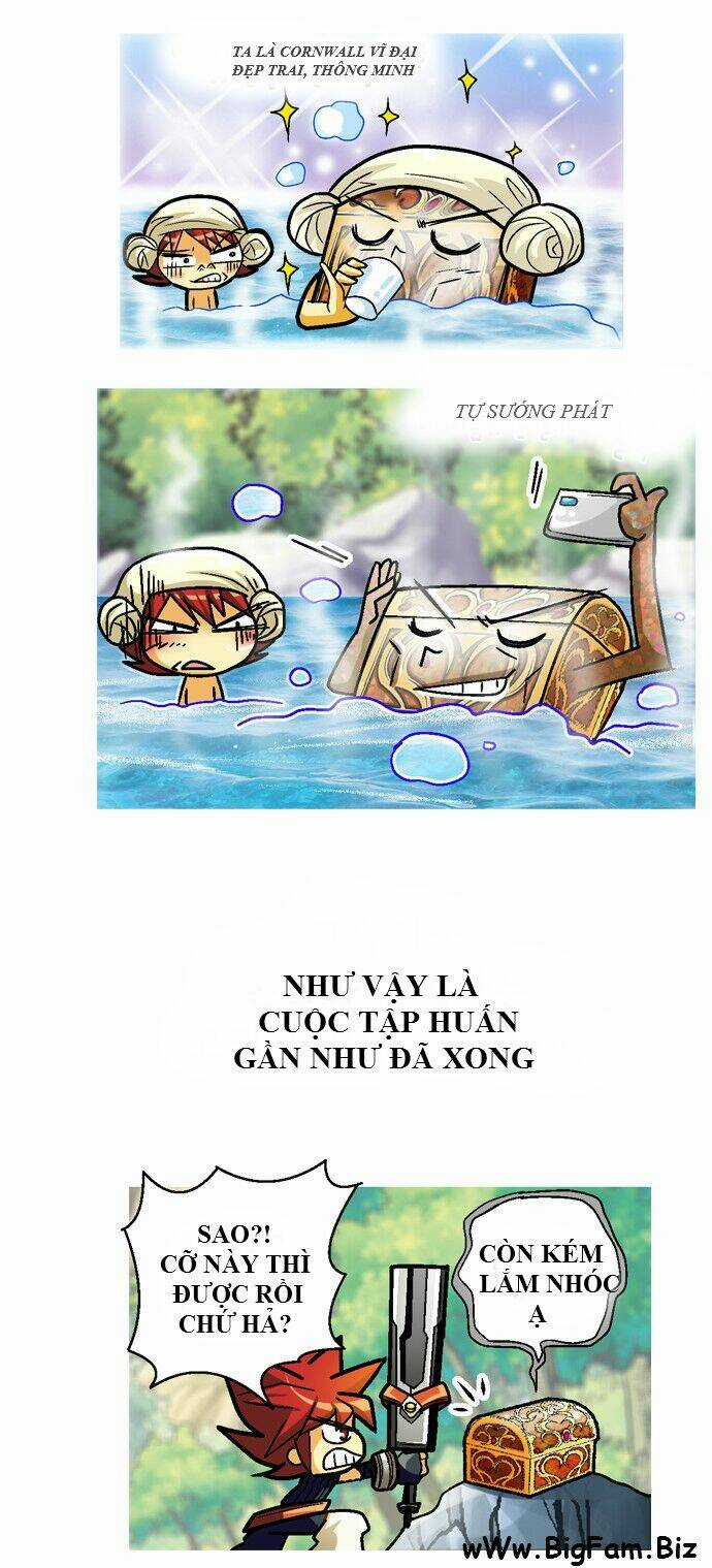 Elios Electrical Chapter 2 trang 11