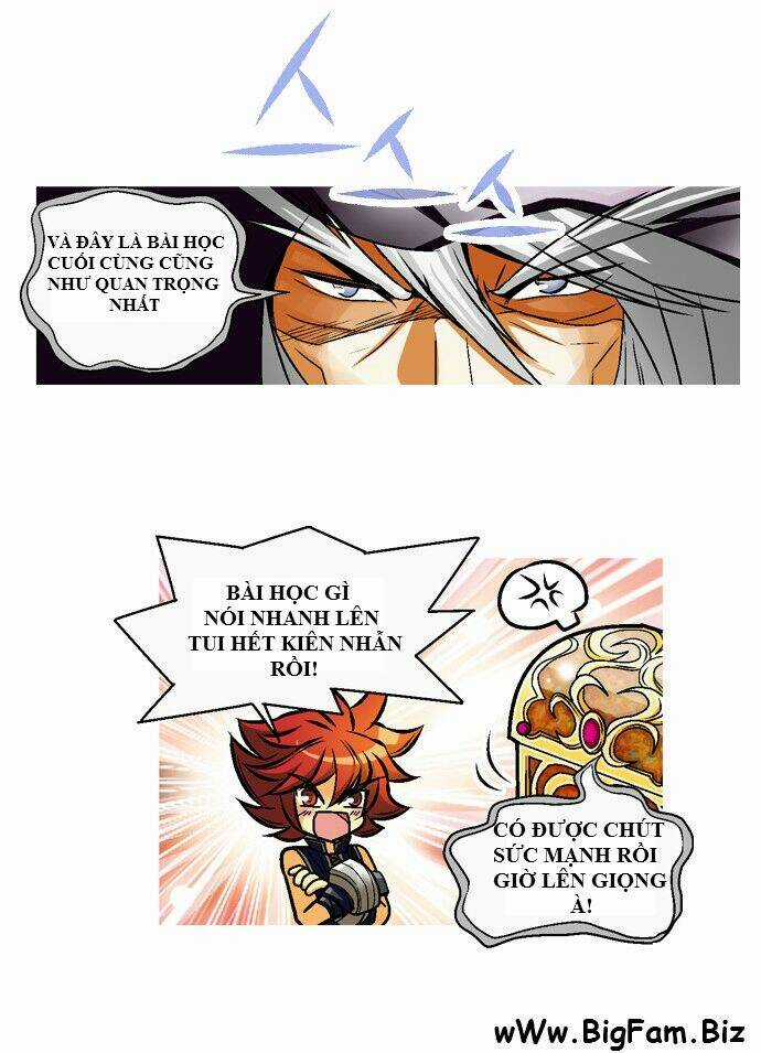 Elios Electrical Chapter 2 trang 12