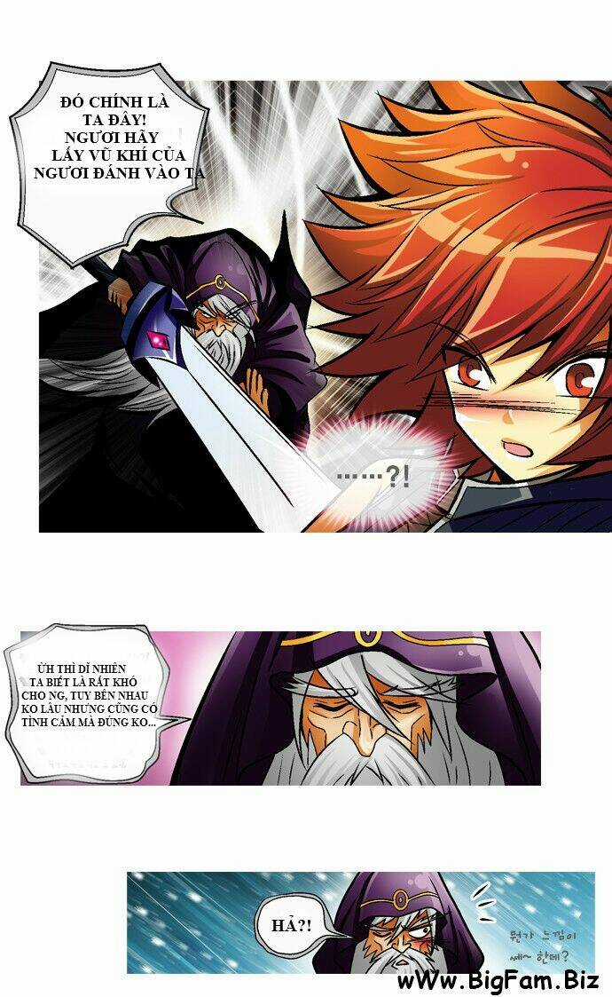 Elios Electrical Chapter 2 trang 13