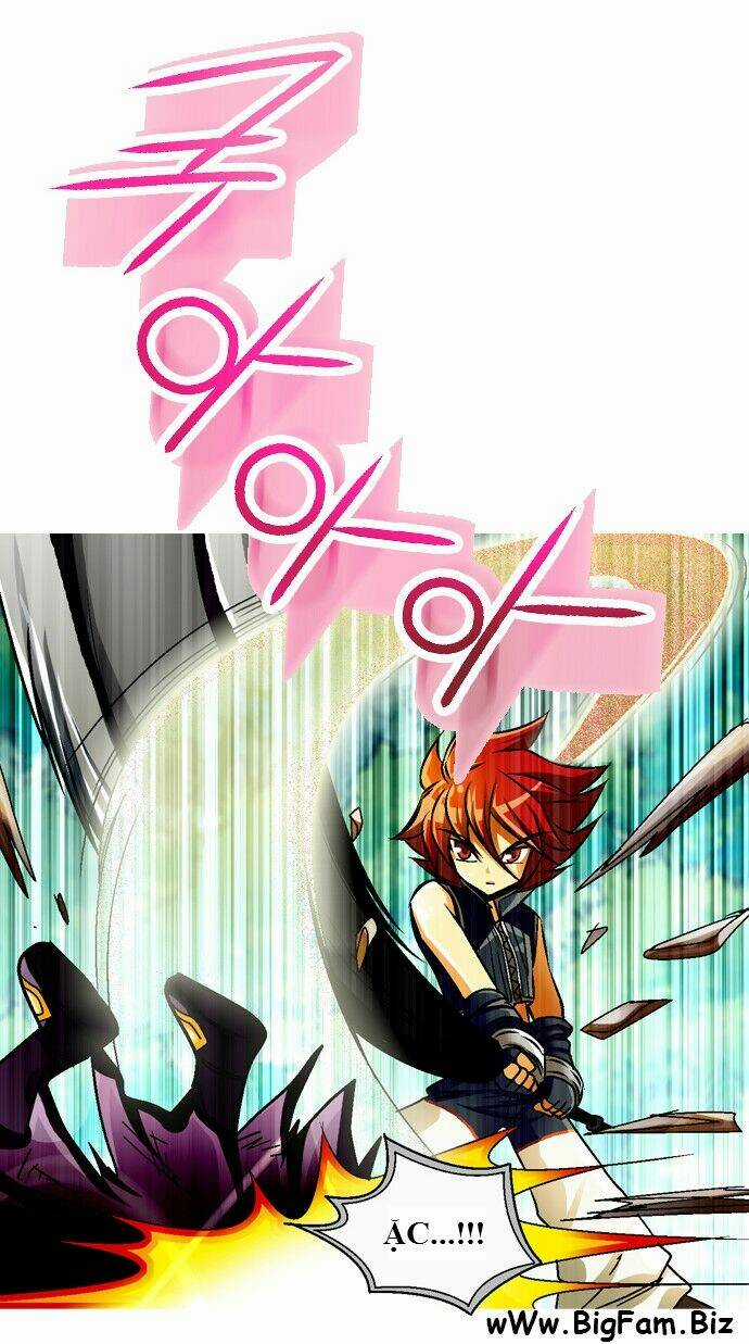 Elios Electrical Chapter 2 trang 14