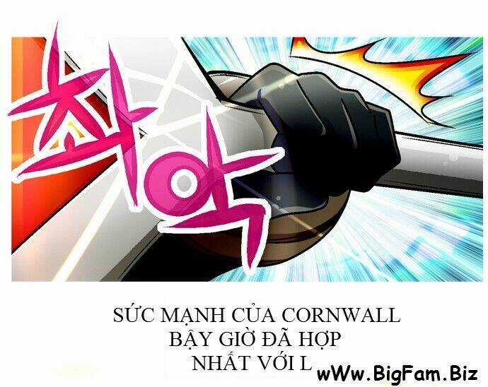 Elios Electrical Chapter 2 trang 16