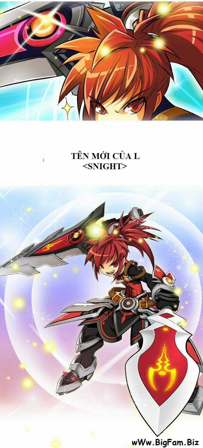 Elios Electrical Chapter 2 trang 17