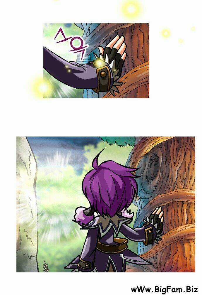 Elios Electrical Chapter 2 trang 18