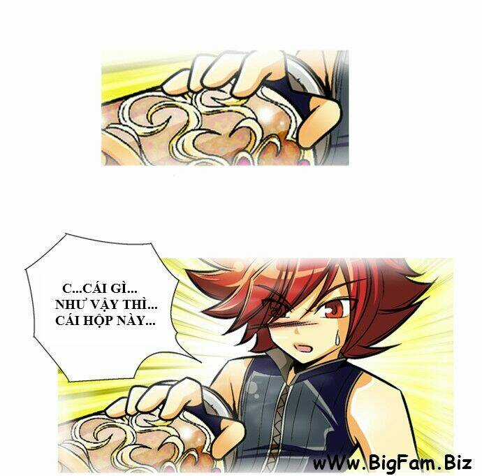 Elios Electrical Chapter 2 trang 2