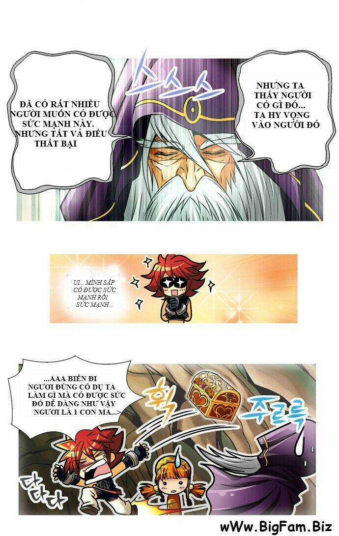 Elios Electrical Chapter 2 trang 3