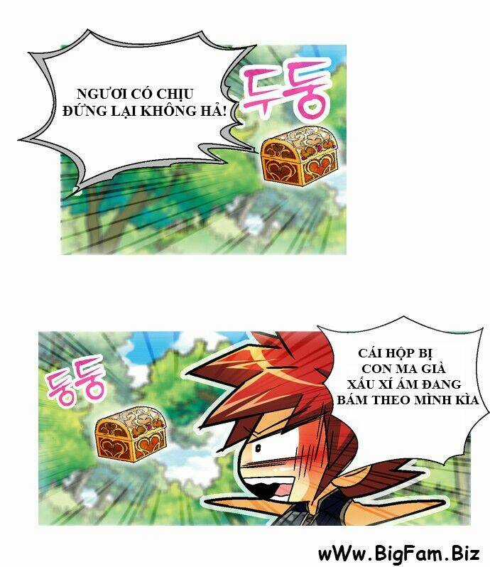 Elios Electrical Chapter 2 trang 4