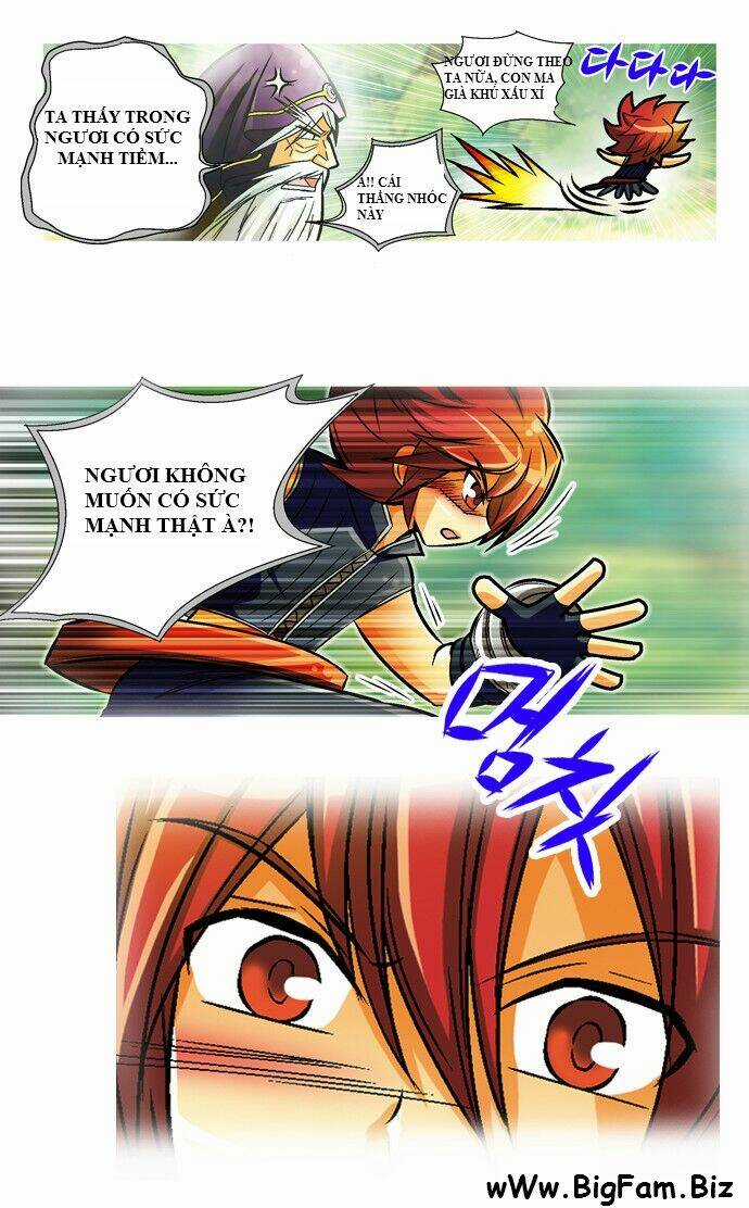 Elios Electrical Chapter 2 trang 5