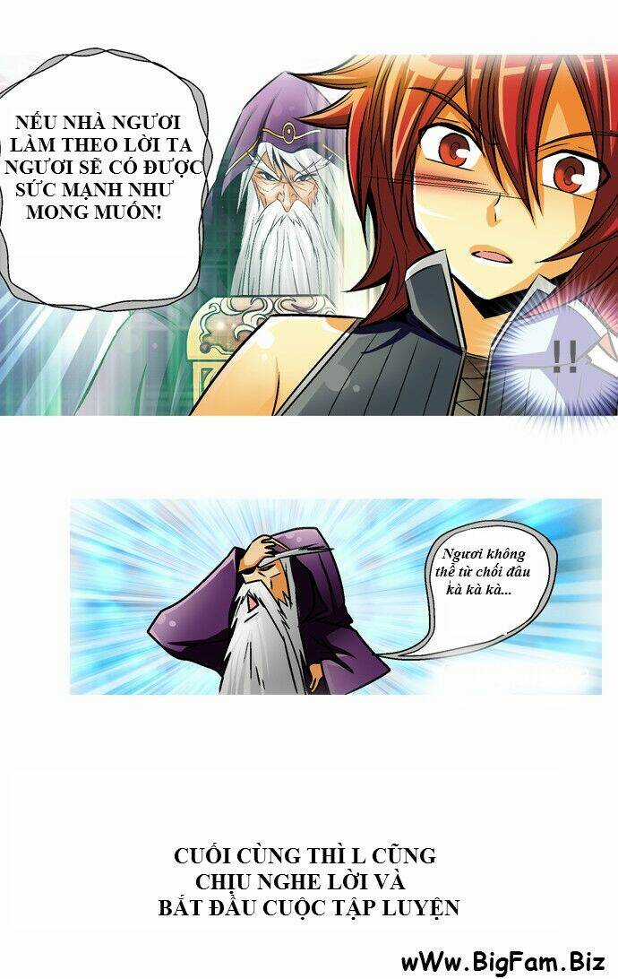 Elios Electrical Chapter 2 trang 6