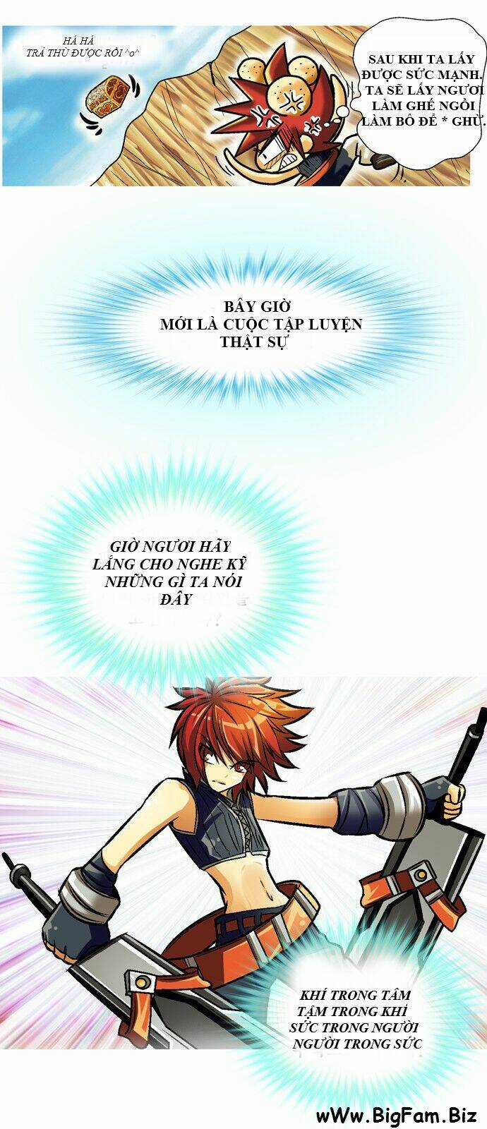 Elios Electrical Chapter 2 trang 8