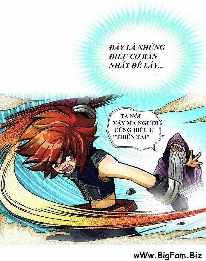 Elios Electrical Chapter 2 trang 9