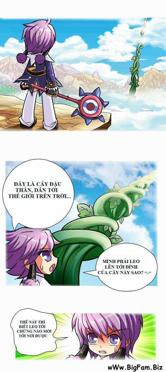 Elios Electrical Chapter 3 trang 10